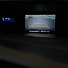 Honda Civic Sedan LXS 1.8/1.8 Flex 16V Aut. 4p 2014 Flex-13
