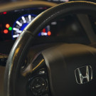 Honda Civic Sedan LXS 1.8/1.8 Flex 16V Aut. 4p 2014 Flex-22