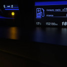 Honda Civic Sedan LXS 1.8/1.8 Flex 16V Aut. 4p 2014 Flex-0