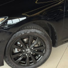 Honda Civic Sedan LXS 1.8/1.8 Flex 16V Aut. 4p 2014 Flex-20