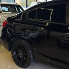 Honda Civic Sedan LXS 1.8/1.8 Flex 16V Aut. 4p 2014 Flex-18