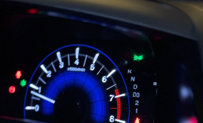 Honda Civic Sedan LXS 1.8/1.8 Flex 16V Aut. 4p 2014 Flex-10