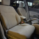 Honda Civic Sedan LXS 1.8/1.8 Flex 16V Aut. 4p 2014 Flex-8