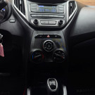 Hyundai HB20 C.Style/C.Plus 1.6 Flex 16V Aut. 2016-8