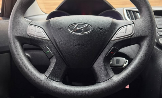 Hyundai HB20 C.Style/C.Plus 1.6 Flex 16V Aut. 2016-5