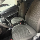 Hyundai HB20 C.Style/C.Plus 1.6 Flex 16V Aut. 2016-12