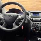 Hyundai HB20 C.Style/C.Plus 1.6 Flex 16V Aut. 2016-6
