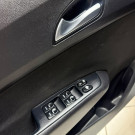 Hyundai HB20 C.Style/C.Plus 1.6 Flex 16V Aut. 2016-9