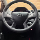Hyundai HB20 C.Style/C.Plus 1.6 Flex 16V Aut. 2016-5