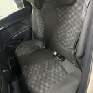 Hyundai HB20 C.Style/C.Plus 1.6 Flex 16V Aut. 2016-11