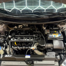 Hyundai HB20 C.Style/C.Plus 1.6 Flex 16V Aut. 2016-13