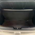 Hyundai HB20 C.Style/C.Plus 1.6 Flex 16V Aut. 2016-14