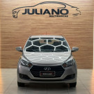 Hyundai HB20 C.Style/C.Plus 1.6 Flex 16V Aut. 2016-16