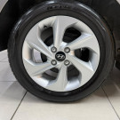 Hyundai HB20 C.Style/C.Plus 1.6 Flex 16V Aut. 2016-15