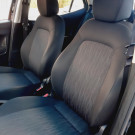 Fiat ARGO DRIVE 1.0 6V Flex 2020 Flex-8