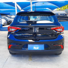 Fiat ARGO DRIVE 1.0 6V Flex 2020 Flex-3