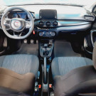 Fiat ARGO DRIVE 1.0 6V Flex 2020 Flex-6