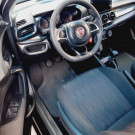 Fiat ARGO DRIVE 1.0 6V Flex 2020 Flex-5