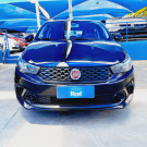 Fiat ARGO DRIVE 1.0 6V Flex 2020 Flex-0