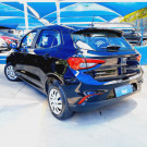 Fiat ARGO DRIVE 1.0 6V Flex 2020 Flex-2