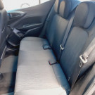 Fiat ARGO DRIVE 1.0 6V Flex 2020 Flex-7