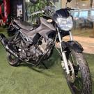 YAMAHA YBR 150 FACTOR ED/FLEX 2023 Flex-1