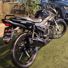 YAMAHA YBR 150 FACTOR ED/FLEX 2023 Flex-3