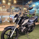 YAMAHA YBR 150 FACTOR ED/FLEX 2023 Flex-4