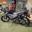 YAMAHA YBR 150 FACTOR ED/FLEX 2023 Flex-5