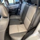 Mitsubishi Pajero TR4 GLS 2.0 Flex 16V 4x4 Mec. 2008 Flex-6