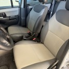 Mitsubishi Pajero TR4 GLS 2.0 Flex 16V 4x4 Mec. 2008 Flex-5