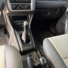 Mitsubishi Pajero TR4 GLS 2.0 Flex 16V 4x4 Mec. 2008 Flex-7