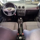 GM - Chevrolet Celta Spirit/ LT 1.0 MPFI 8V FlexP. 5p 2012 Flex-4