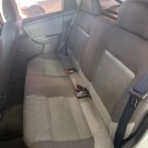 GM - Chevrolet Celta Spirit/ LT 1.0 MPFI 8V FlexP. 5p 2012 Flex-6