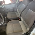 GM - Chevrolet Celta Spirit/ LT 1.0 MPFI 8V FlexP. 5p 2012 Flex-5