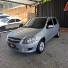 GM - Chevrolet Celta Spirit/ LT 1.0 MPFI 8V FlexP. 5p 2012 Flex-0