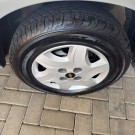 GM - Chevrolet Celta Spirit/ LT 1.0 MPFI 8V FlexP. 5p 2012 Flex-3