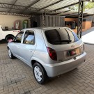GM - Chevrolet Celta Spirit/ LT 1.0 MPFI 8V FlexP. 5p 2012 Flex-1