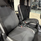GM - Chevrolet S10 Pick-Up LS 2.8 TDI 4x4 CD Dies. Mec. 2019 Diesel-7