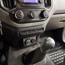 GM - Chevrolet S10 Pick-Up LS 2.8 TDI 4x4 CD Dies. Mec. 2019 Diesel-6