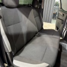 GM - Chevrolet S10 Pick-Up LS 2.8 TDI 4x4 CD Dies. Mec. 2019 Diesel-8