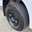 GM - Chevrolet S10 Pick-Up LS 2.8 TDI 4x4 CD Dies. Mec. 2019 Diesel-3