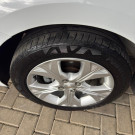 GM - Chevrolet ONIX HATCH LTZ 1.0 12V TB Flex 5p Aut. 2024 Flex-3
