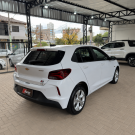 GM - Chevrolet ONIX HATCH LTZ 1.0 12V TB Flex 5p Aut. 2024 Flex-1