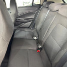 GM - Chevrolet ONIX HATCH LTZ 1.0 12V TB Flex 5p Aut. 2024 Flex-6