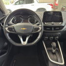 GM - Chevrolet ONIX HATCH LTZ 1.0 12V TB Flex 5p Aut. 2024 Flex-5