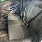 GM - Chevrolet ONIX SEDAN Plus LT 1.0 12V Flex 4p Mec. 2025 Flex-7