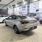 GM - Chevrolet ONIX SEDAN Plus LT 1.0 12V Flex 4p Mec. 2025 Flex-2