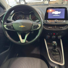 GM - Chevrolet ONIX SEDAN Plus LT 1.0 12V Flex 4p Mec. 2025 Flex-5
