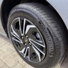 GM - Chevrolet ONIX SEDAN Plus LT 1.0 12V Flex 4p Mec. 2025 Flex-3